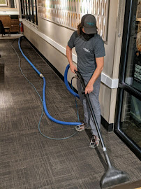 Preferred Floor Care - Photo 5 - Car repair in , Raleigh