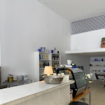 Photo n°2 de l'avis de Santino.a fait le 14/05/2023 à 20:03 sur le  A Certain café à Porto