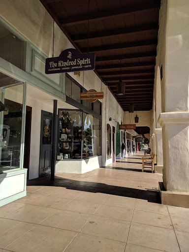 Department Store «Rains Department Store», reviews and photos, 218 E Ojai Ave, Ojai, CA 93023, USA