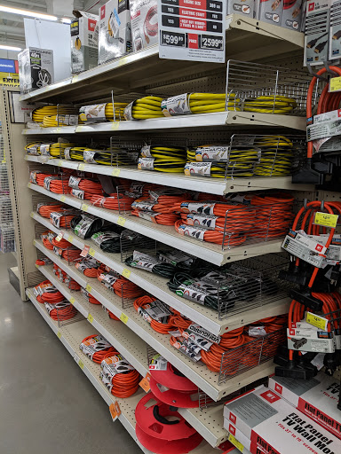 Hardware Store «Harbor Freight Tools», reviews and photos, 1455 Wesel Blvd, Hagerstown, MD 21740, USA