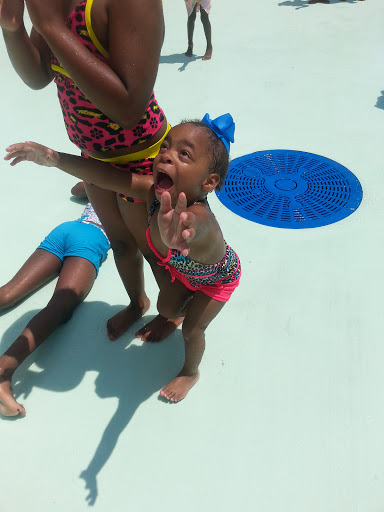 Recreation Center «Exchange Recreation Center», reviews and photos, 2771 Columbia Dr, Decatur, GA 30034, USA