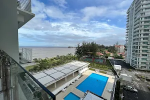 Diamond Bay Resort Condominium image