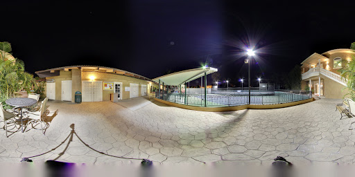 Health Club «South End Racquet & Health Club», reviews and photos, 2800 Skypark Dr, Torrance, CA 90505, USA