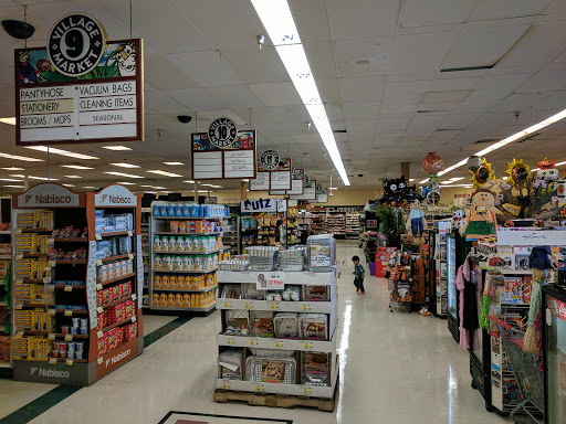 Grocery Store «ShopRite», reviews and photos, 1701 Route 22 West, Watchung, NJ 07069, USA
