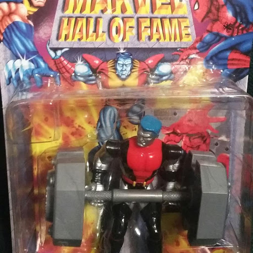 Toy Store «A2Z Toys», reviews and photos, 110 Baltimore St, Hanover, PA 17331, USA