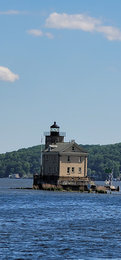 Kingston Point Rotary Park image 5