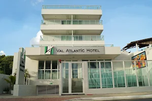 Val Atlantic Hotel image