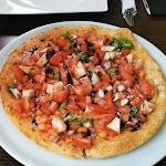 Photo n°2 de l'avis de Andreas2573. fait le 20/08/2021 à 19:19 sur le  Pizzeria La Sicilia Osnabrück à Osnabrück