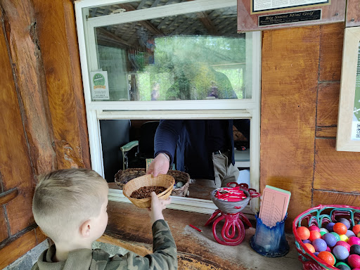 Golf Club «Big Stone Mini Golf», reviews and photos, 7110 County Rd 110 W, Minnetrista, MN 55364, USA