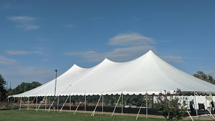 Century Tents & Events