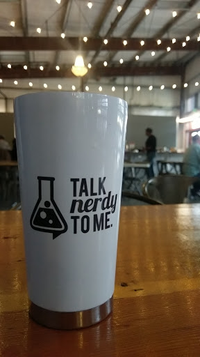 Cafe «B2 Coffee», reviews and photos, 87 N San Pedro St, San Jose, CA 95110, USA