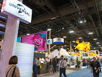 InventHelp Mobile - Photo 3 - Car repair in Mobile, AL, Mobile