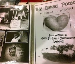 3 Little Pigs Soul Kitchen photo