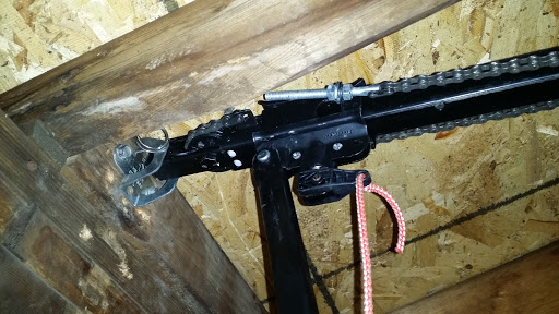 EZPAWN, 468 E 147th St, Harvey, IL 60426, USA, 