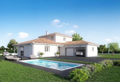 Créa Concept Montélimar à Montélimar