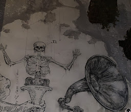 Gin Gin Álvaro Obregón photo