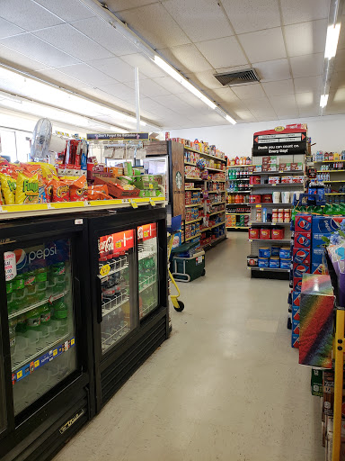 Discount Store «Dollar General», reviews and photos, 1633 Sun City Center Plaza, Sun City Center, FL 33573, USA