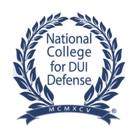 Criminal Justice Attorney «Randall & Stump, PLLC», reviews and photos