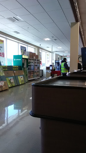 Supermarket «Big Y», reviews and photos, 401 Bridgeport Ave, Shelton, CT 06484, USA