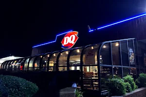 Dairy Queen image