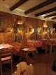 Ristorante Pizzeria Al Tabià Ponte di Legno