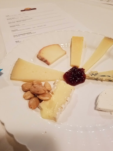 Winery «Laurita Winery», reviews and photos, 85 Archertown Rd, New Egypt, NJ 08533, USA