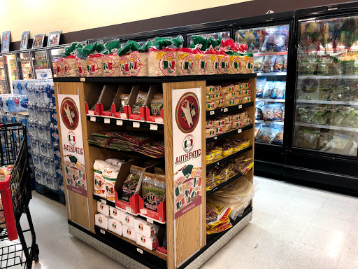 Supermarket «Mi-Pueblo Supermarket», reviews and photos, 3060 Pelham Pkwy, Pelham, AL 35124, USA