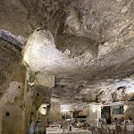 Photo n°1 de l'avis de luca.o fait le 19/08/2021 à 10:00 sur le  Trattoria Alla Vecia Priara à Arcugnano