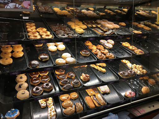 Grocery Store «Safeway», reviews and photos, 20620 W Homestead Rd, Cupertino, CA 95014, USA