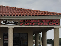 Alphasure Affordable Insurance Svcs - Photo 9 - Car repair in Laredo, TX, Laredo