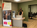 Salon de coiffure Simonian Plus Cournon 63800 Cournon-d'Auvergne