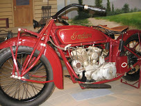 Rumbaugh Insurance - Photo 7 - Car repair in Hanover, PA, York