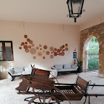 Photo n°11 de l'avis de heidi.a fait le 06/11/2023 à 15:11 sur le  Momentum Resort à Marinella di Selinunte