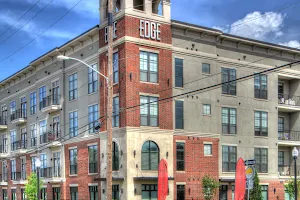 The Edge At East Village image