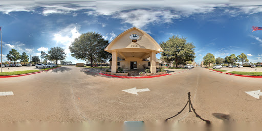 Preschool «Primrose School of NE Flower Mound», reviews and photos, 3939 Morriss Rd, Flower Mound, TX 75028, USA