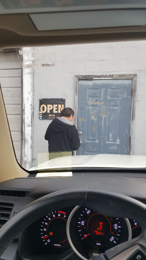 Auto Repair Shop «D X Auto Repair», reviews and photos, 9 W Williams St, Winder, GA 30680, USA