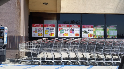 Supermarket «Cardenas Market», reviews and photos, 250 W Foothill Blvd, Rialto, CA 92376, USA