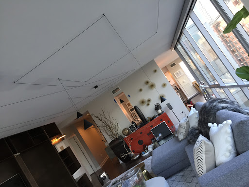 Electrician «Your Naperville Electrician», reviews and photos, 1209 Evergreen Ave, Naperville, IL 60540, USA