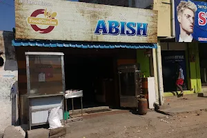 Abish Biriyani restaurant image