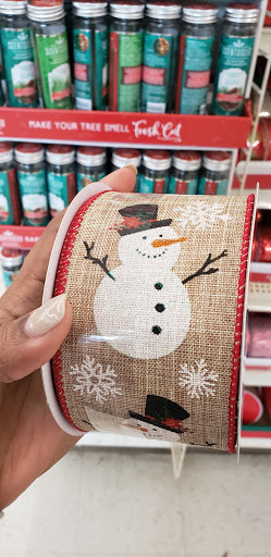 Craft Store «Michaels», reviews and photos, 1765 Montgomery Hwy, Hoover, AL 35244, USA