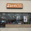 Zizzi Salon & Spa