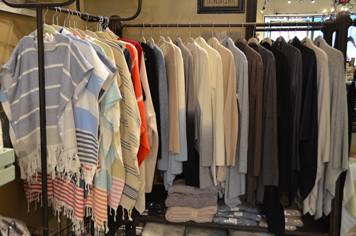 Gift Shop «Small Town Charm», reviews and photos, 7175 Nolensville Rd #105, Nolensville, TN 37135, USA