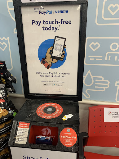 Drug Store «CVS», reviews and photos, 13749 SW 152nd St, Miami, FL 33177, USA