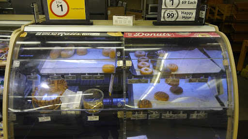 Grocery Store «Winn-Dixie», reviews and photos, 11912 Seminole Blvd, Largo, FL 33778, USA