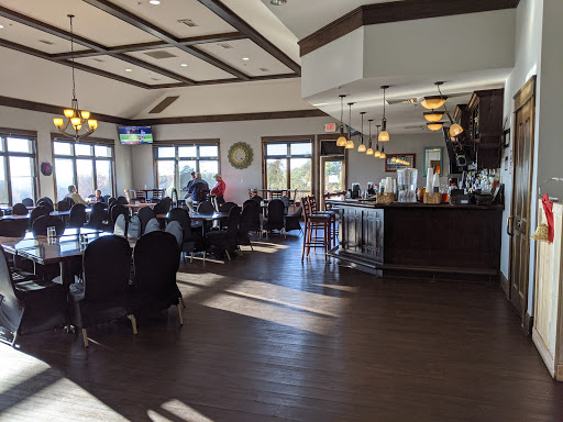Public Golf Course «Fairways of Canton- Stratus Kitchen & Bar», reviews and photos, 400 Laurel Canyon Pkwy, Canton, GA 30114, USA