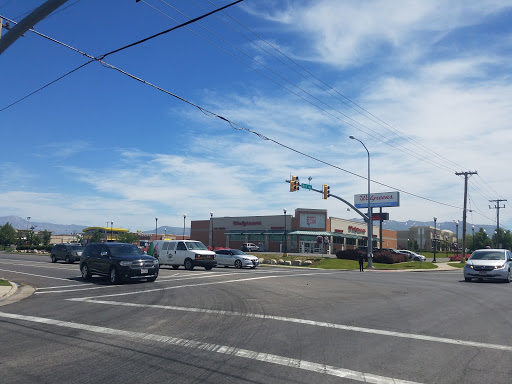 Drug Store «Walgreens», reviews and photos, 5554 S 1900 W, Roy, UT 84067, USA