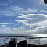 Photo n°3 de l'avis de Marty.l fait le 09/09/2022 à 21:46 sur le  Azoris Faial Garden - Resort Hotel à Horta