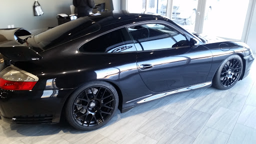 Used Car Dealer «Indoor Auto», reviews and photos, 295 Hwy 55, Medina, MN 55340, USA