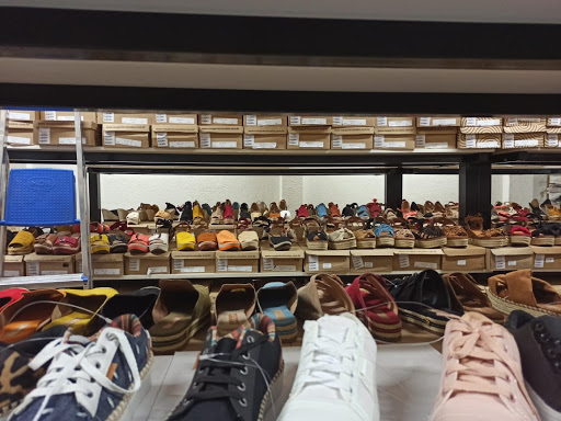 Lojas para comprar botas Rio De Janeiro