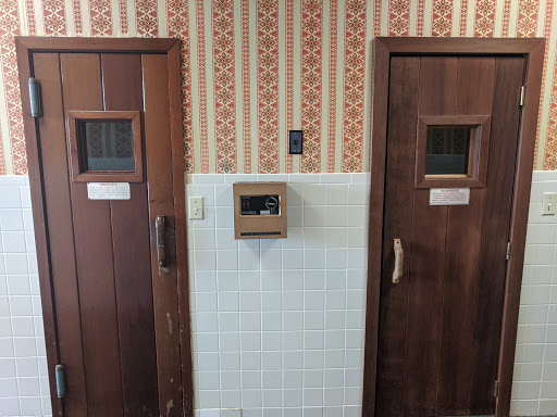 Hotel «Villa Vosilla», reviews and photos, 6302 Main St, Tannersville, NY 12485, USA